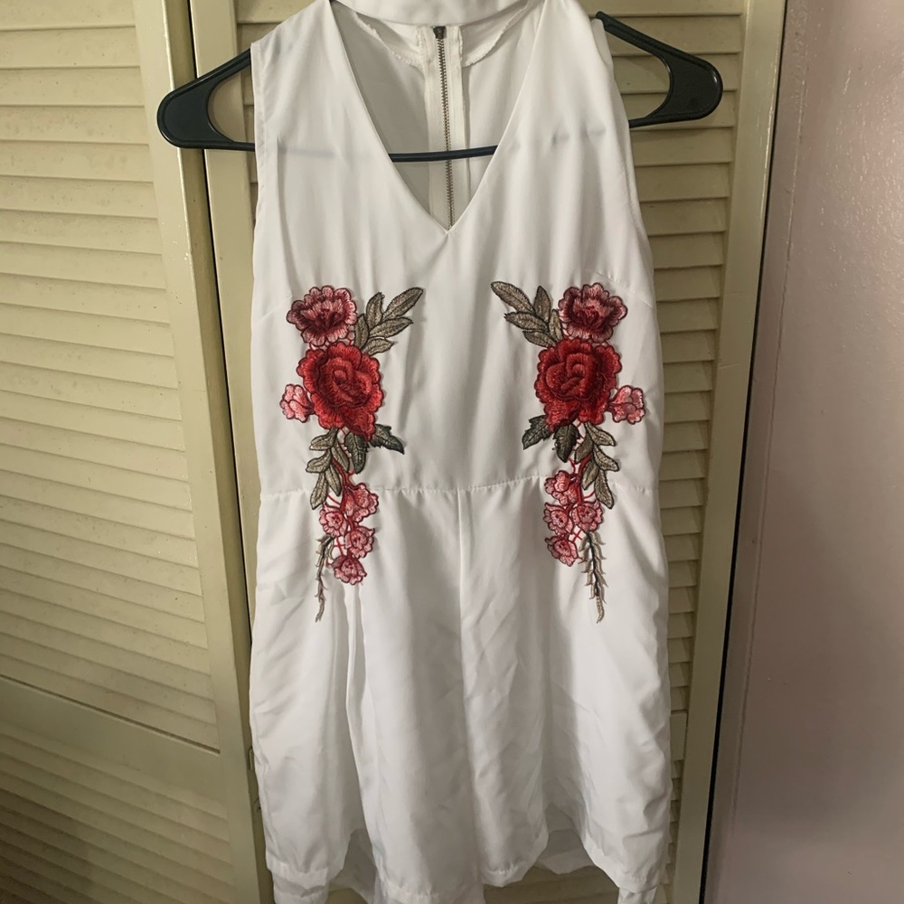 Romper
